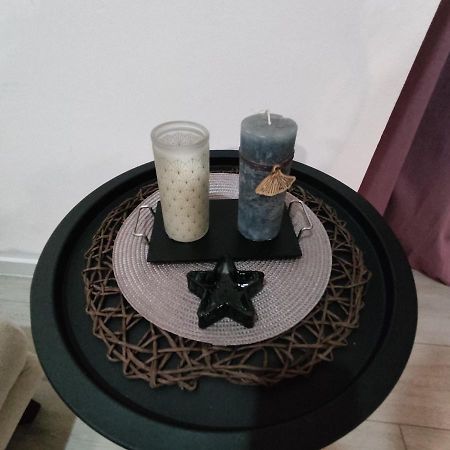 Alexa Apartment Mostar Bagian luar foto